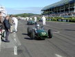 Goodwood Revival 2005 Goodwood Revival 2005