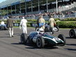 Goodwood Revival 2005 Goodwood Revival 2005