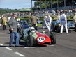 Goodwood Revival 2005 Goodwood Revival 2005