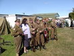 Goodwood Revival 2005 Goodwood Revival 2005