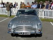 Goodwood Revival 2005 Goodwood Revival 2005