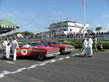 Goodwood Revival 2005 Goodwood Revival 2005