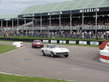 Goodwood Revival 2005 Goodwood Revival 2005