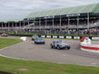 Goodwood Revival 2005 Goodwood Revival 2005