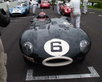 Goodwood Revival 2005 Goodwood Revival 2005