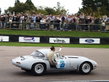 Goodwood Revival 2005 Goodwood Revival 2005