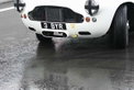 Speedboat-Rennen am Nürburgring... Speedboat-Rennen am Nürburgring...
