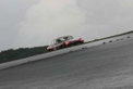 Speedboat-Rennen am Nürburgring... Speedboat-Rennen am Nürburgring...