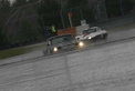 Speedboat-Rennen am Nürburgring... Speedboat-Rennen am Nürburgring...