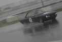 Speedboat-Rennen am Nürburgring... Speedboat-Rennen am Nürburgring...