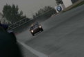 Speedboat-Rennen am Nürburgring... Speedboat-Rennen am Nürburgring...