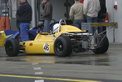 Speedboat-Rennen am Nürburgring... Speedboat-Rennen am Nürburgring...
