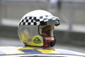 Speedboat-Rennen am Nürburgring... Speedboat-Rennen am Nürburgring...