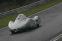 Speedboat-Rennen am Nürburgring... Speedboat-Rennen am Nürburgring...