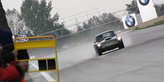 Speedboat-Rennen am Nürburgring... Speedboat-Rennen am Nürburgring...