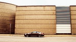 BMW M6