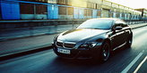 BMW M6