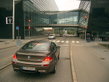 BMW M6