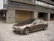 BMW M6