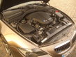 BMW M6