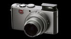 The new LEICA D-LUX 2