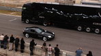 Mercedes-Benz: Spiel, Satz, SLR McLaren Mercedes-Benz: Spiel, Satz, SLR McLaren