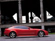 Ferrari GG50 by Giorgetto Giugiaro