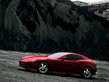 Ferrari GG50 by Giorgetto Giugiaro