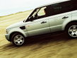 Range Rover Sport Range Rover Sport