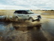 Range Rover Sport Range Rover Sport