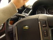 Range Rover Sport Range Rover Sport