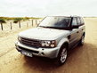 Range Rover Sport Range Rover Sport