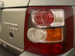 Range Rover Sport Range Rover Sport