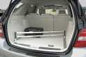 Mercedes-Benz ML 500 Mercedes-Benz ML 500