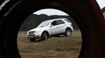 Mercedes-Benz ML 500 Mercedes-Benz ML 500