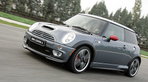 Mini Grand Prix