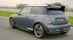 Mini Grand Prix