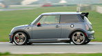 Mini Grand Prix