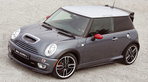 Mini Grand Prix