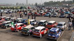 Maxi-Mini-Meeting Maxi-Mini-Meeting