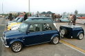 Maxi-Mini-Meeting Maxi-Mini-Meeting