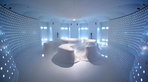 The 19 Star-Designer Hotel The 19 Star-Designer Hotel