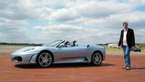 MPH-Show 2005 MPH-Show 2005