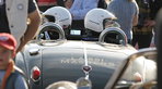 Classic-Masters-Finale am Jochpass Classic-Masters-Finale am Jochpass