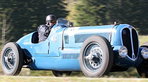 Classic-Masters-Finale am Jochpass Classic-Masters-Finale am Jochpass