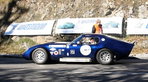 Classic-Masters-Finale am Jochpass Classic-Masters-Finale am Jochpass