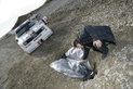 Audi Schanzenwerbung: Ultimativ Quattro Audi Schanzenwerbung: Ultimativ Quattro