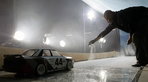 Audi Schanzenwerbung: Ultimativ Quattro Audi Schanzenwerbung: Ultimativ Quattro