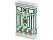 S.T. Dupont Edition Medici: Kunstgriff S.T. Dupont Edition Medici: Kunstgriff