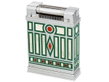 S.T. Dupont Edition Medici: Kunstgriff S.T. Dupont Edition Medici: Kunstgriff